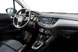 Opel CrossLand CROSSVER 1.5D 120CV BUSINESS ELEGANCE AUTO