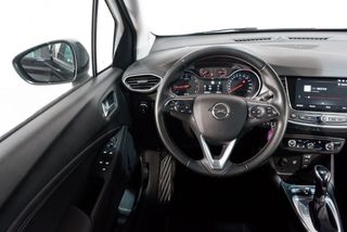 Opel CrossLand CROSSVER 1.5D 120CV BUSINESS ELEGANCE AUTO