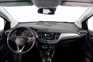 Opel CrossLand CROSSVER 1.5D 120CV BUSINESS ELEGANCE AUTO