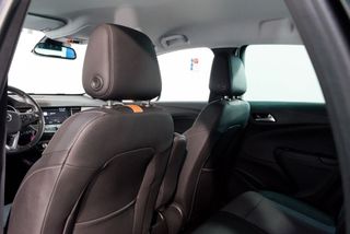 Opel CrossLand CROSSVER 1.5D 120CV BUSINESS ELEGANCE AUTO