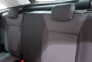 Opel CrossLand CROSSVER 1.5D 120CV BUSINESS ELEGANCE AUTO