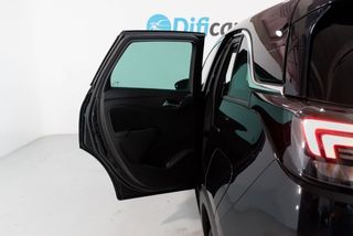 Opel CrossLand CROSSVER 1.5D 120CV BUSINESS ELEGANCE AUTO