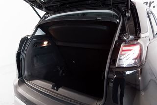 Opel CrossLand CROSSVER 1.5D 120CV BUSINESS ELEGANCE AUTO