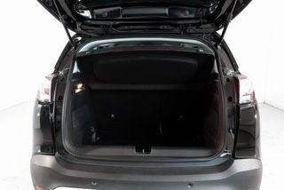 Opel CrossLand CROSSVER 1.5D 120CV BUSINESS ELEGANCE AUTO