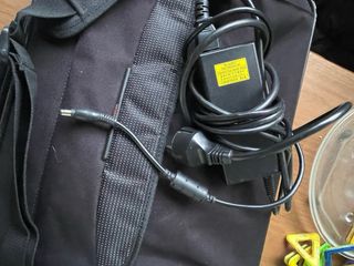 Ordenador Toshiba Gris Plata