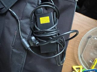 Ordenador Toshiba Gris Plata