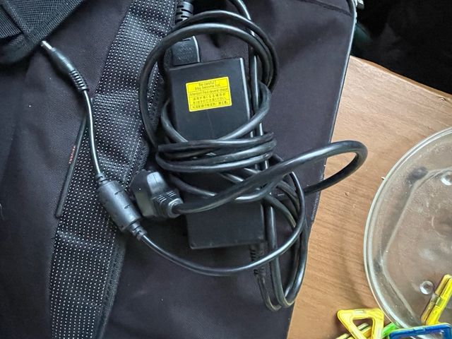 Ordenador Toshiba Gris Plata