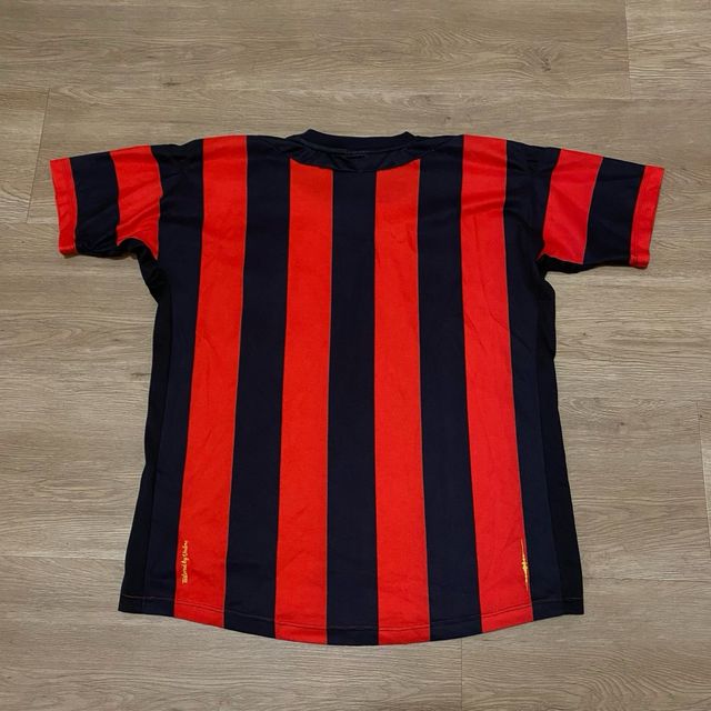 Manchester City 2011 2012 Umbro Camiseta