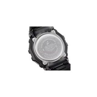OROLOGIO G-SHOCK GBD-200-1A1ER