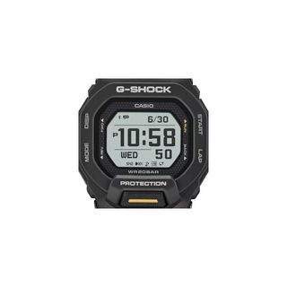 OROLOGIO G-SHOCK GBD-200-1A1ER
