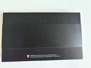 The Friends Experience: The One With The VIP