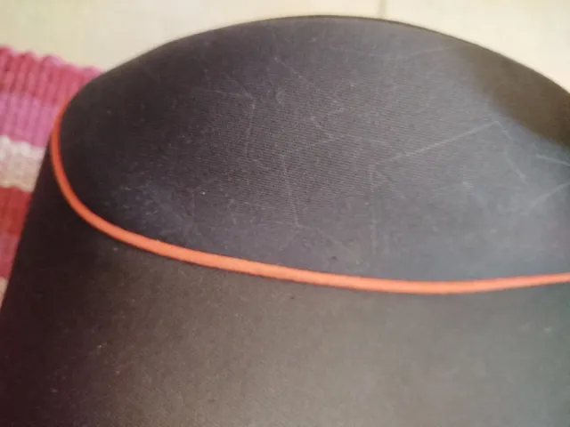 Asiento niño coche Happy Way