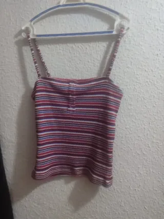 Pantalón Levi's 501 Azul Talla w/29 /32++regalo