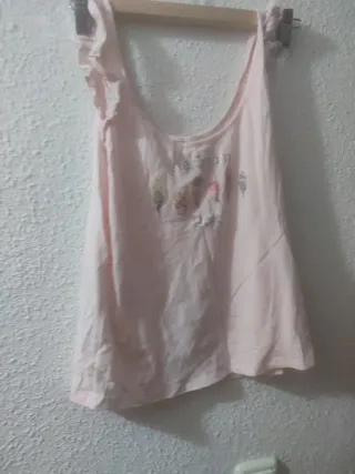 Pantalón Levi's 501 Azul Talla w/29 /32++regalo