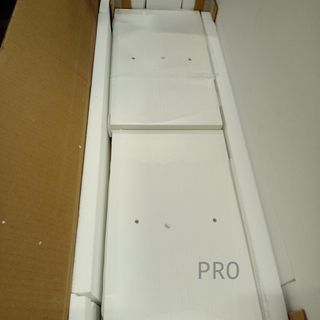 Scaffale in legno a forma di albero - LBC11WT - VASAGLE