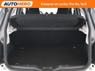 Smart Forfour 0.9 Turbo Basis passion