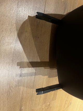 Silla Coche Cybex Sirona S i-Size Gris