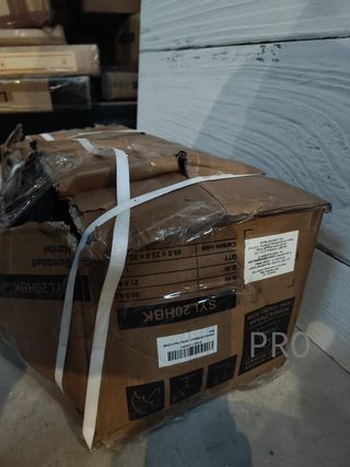 Mancuernas 2 en 1, Mancuernas Ajustables, con Barra Adicional SONGMICS