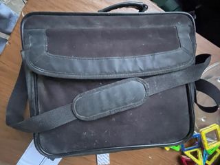 Ordenador Toshiba Gris Plata