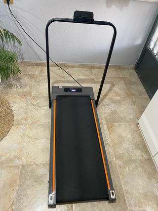 Cinta de andar Bonplus