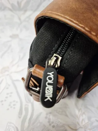 Funda/Bolso Nintendo Switch YOUDIK