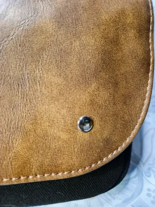 Funda/Bolso Nintendo Switch YOUDIK