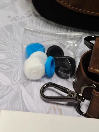 Funda/Bolso Nintendo Switch YOUDIK