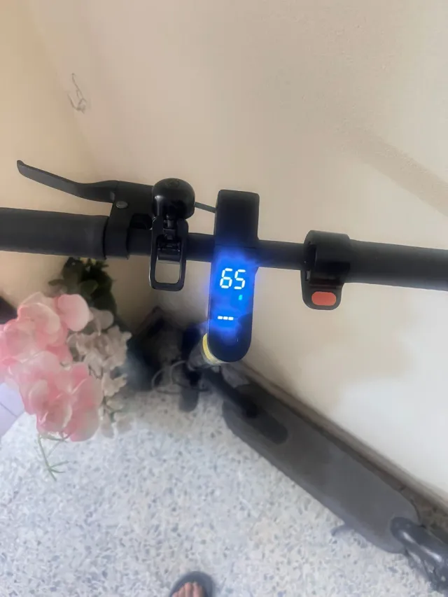 Patinete Eléctrico Xiaomi eschuco ofertas