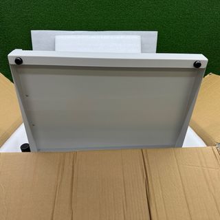 Cortadora Papel VEVOR A3 18x15