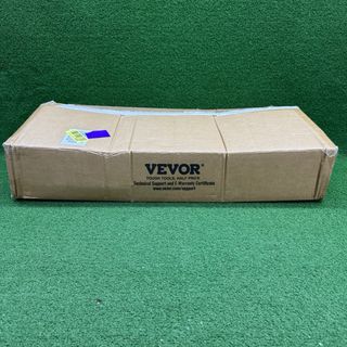 Cortadora Papel VEVOR A3 18x15