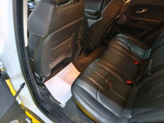 Land Rover Range Rover Evoque 2.2 de 150cv