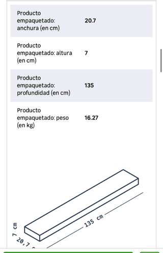 Suelo laminado Artens Zaragoza AC5