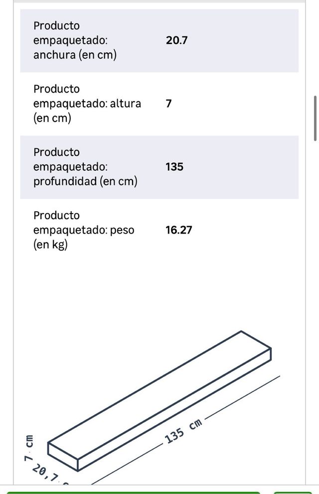 Suelo laminado Artens Zaragoza AC5