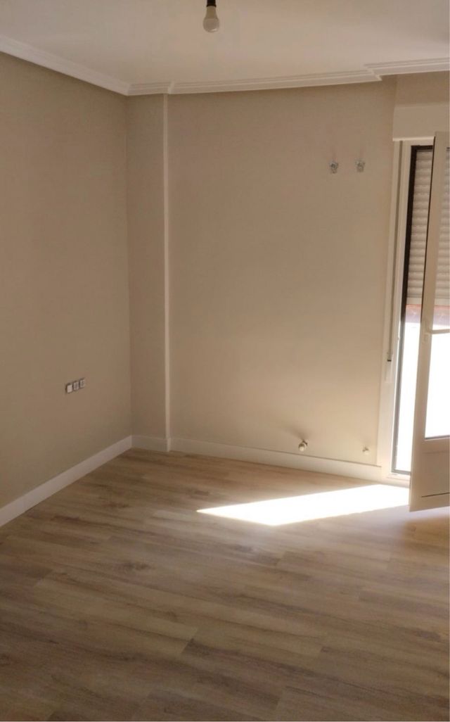 Suelo laminado Artens Zaragoza AC5