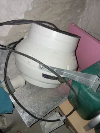 Bombilla Sylvania 600W