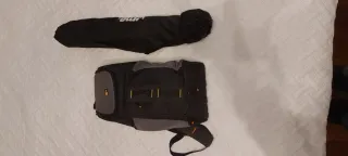 Canon EOS 500D Cámara Reflex Digital