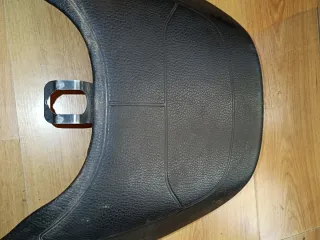 Asiento Pasajero Honda Forza NSS 250