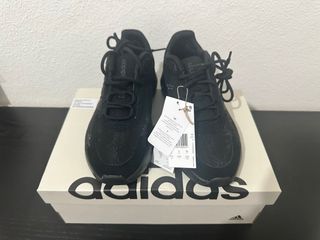 Adidas Ozelle Cloudfoam Lifestyle Talla 38