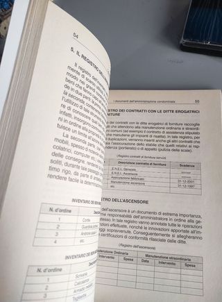 Condominio. Aspetti Contabili e Fiscali