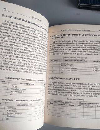 Condominio. Aspetti Contabili e Fiscali