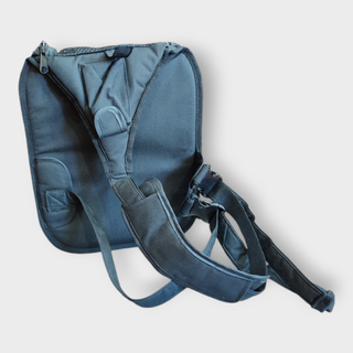 Transportín para perro y gato