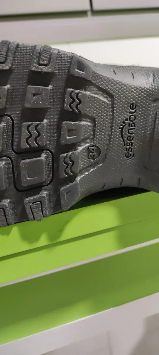 Botas de nieve para niñ@s