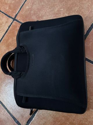 Tablet Arnova 10b G2 Negra