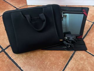 Tablet Arnova 10b G2 Negra