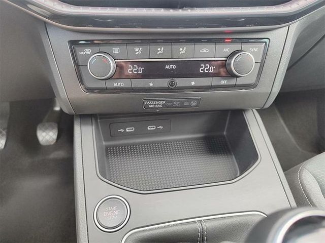 Seat Ibiza 1.0 TSI 115CV Special Edition Xcellence