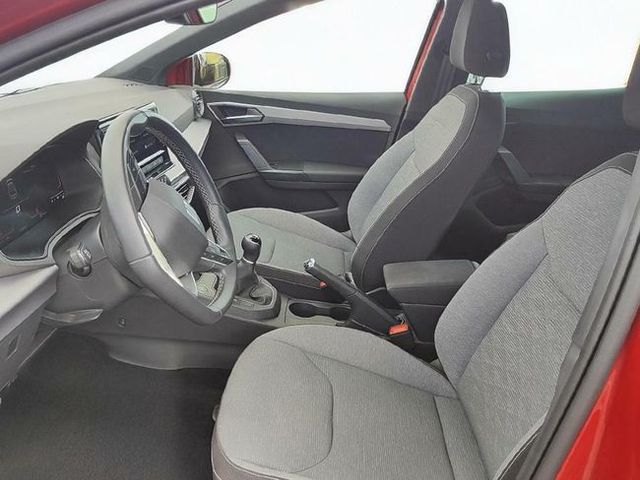Seat Ibiza 1.0 TSI 115CV Special Edition Xcellence