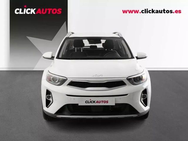 Kia Stonic 1.0 TGDI 100CV Active