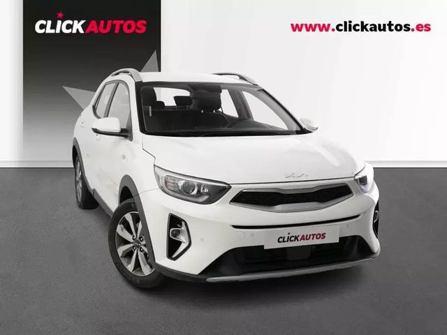Kia Stonic 1.0 TGDI 100CV Active