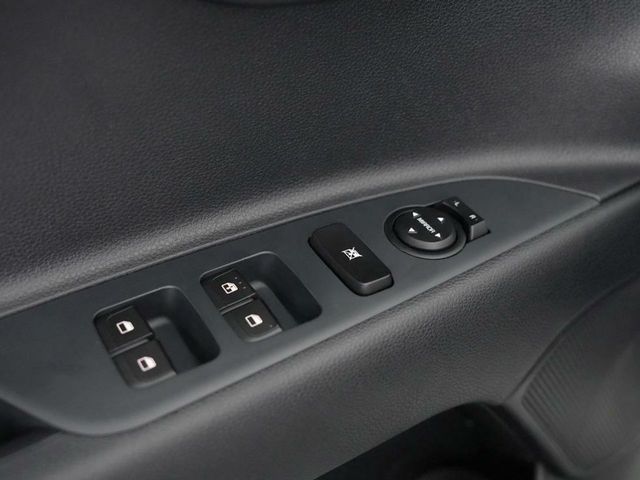 Kia Stonic 1.0 TGDI 100CV Active