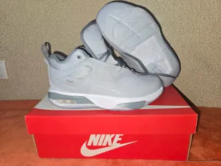 Zapatillas Jordan Stay Loyal 3 Talla 38.5